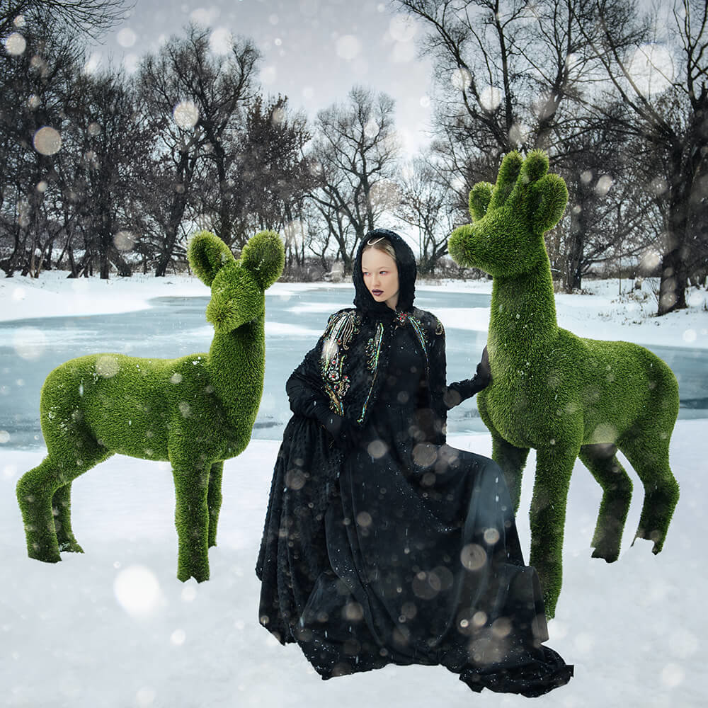 topiary-gartenfiguren-rehbock-reh-kitz-im-set-arietes-set_5