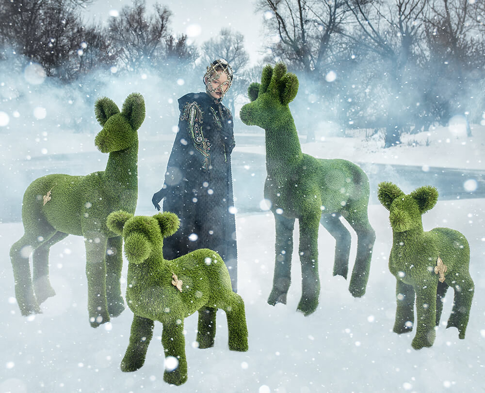 topiary-gartenfiguren-rehbock-reh-kitz-im-set-arietes-set_7