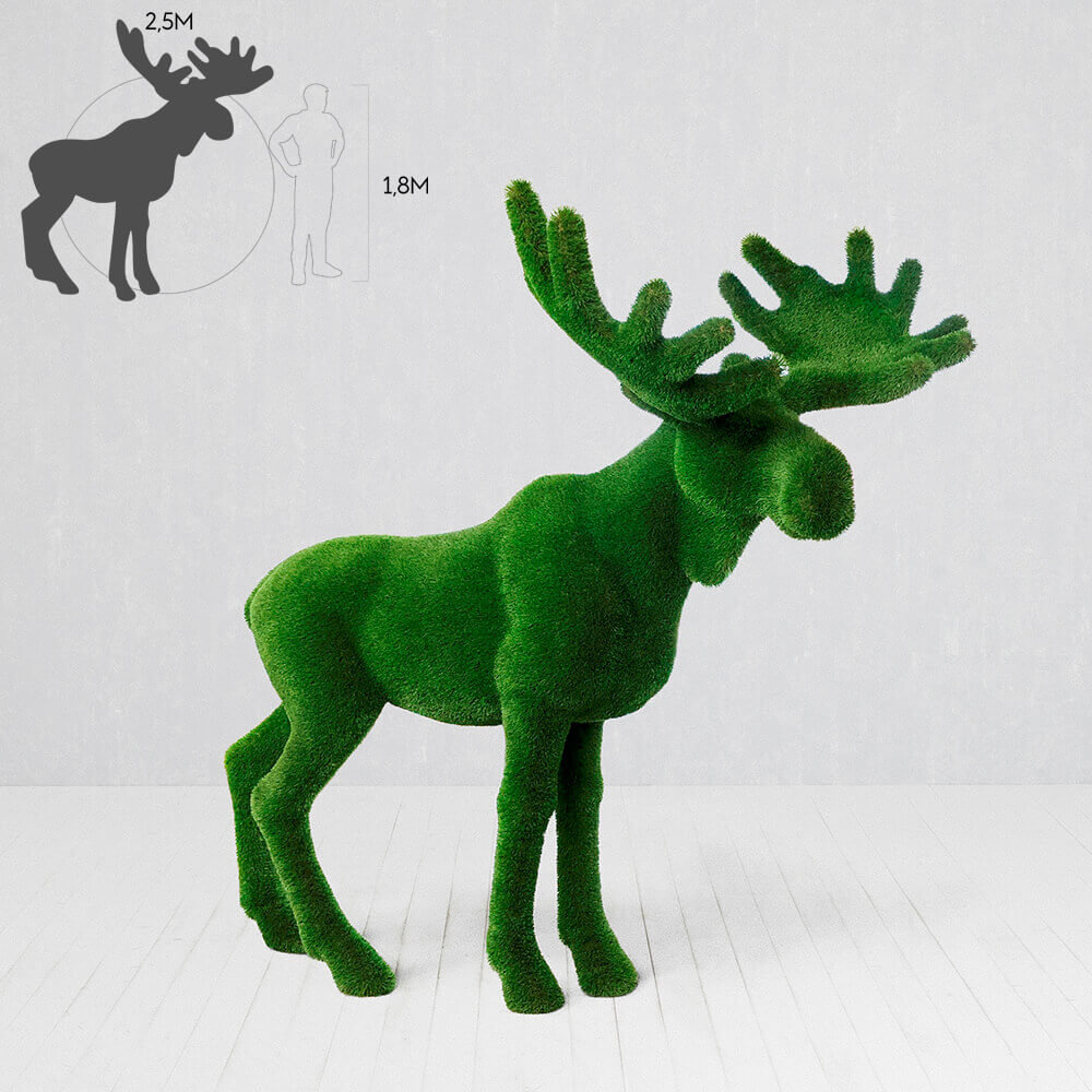 xxl-garten-skulptur-elch-formschnitt-gartenfigur-kunststoff-elliott