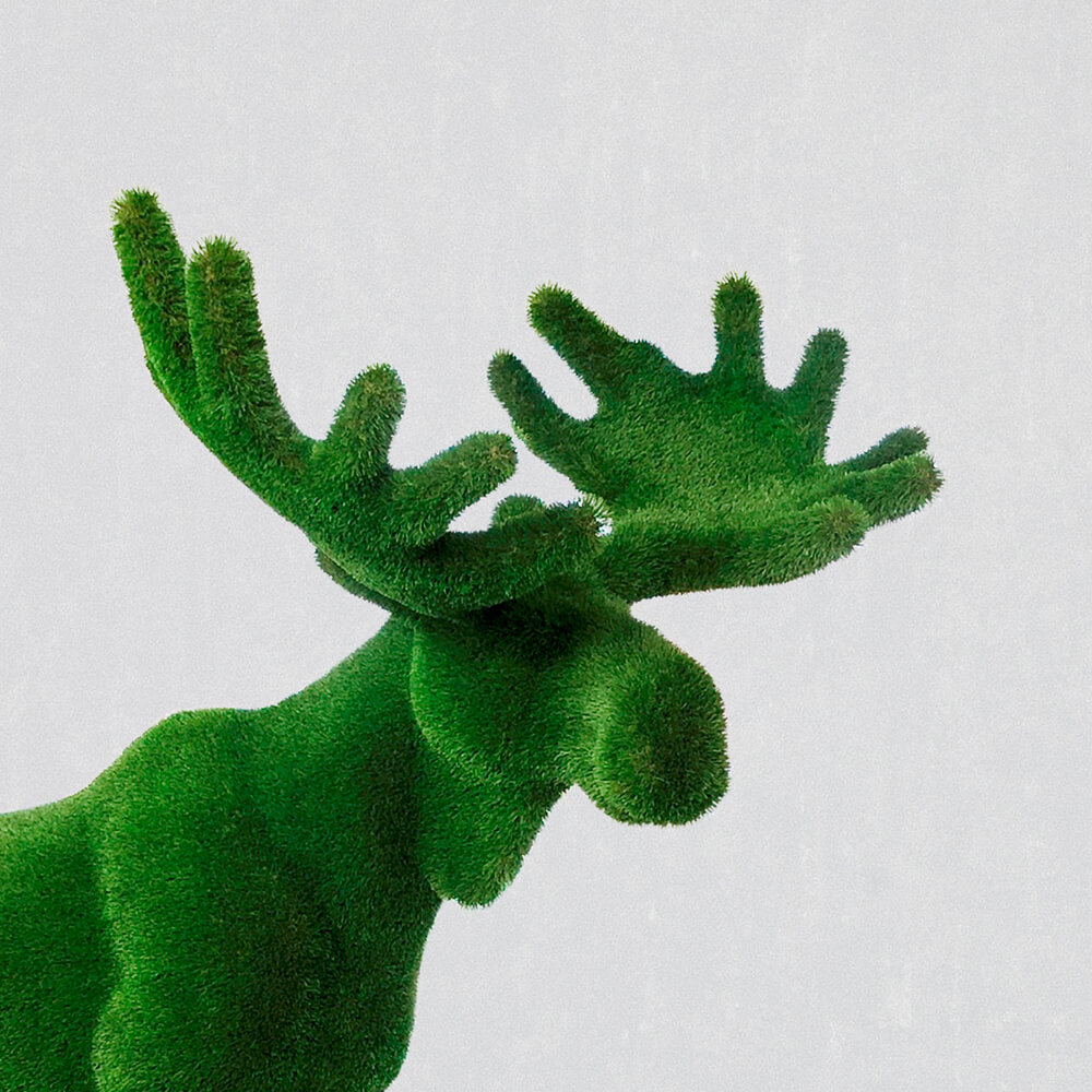 xxl-garten-skulptur-elch-formschnitt-gartenfigur-kunststoff-elliott_2