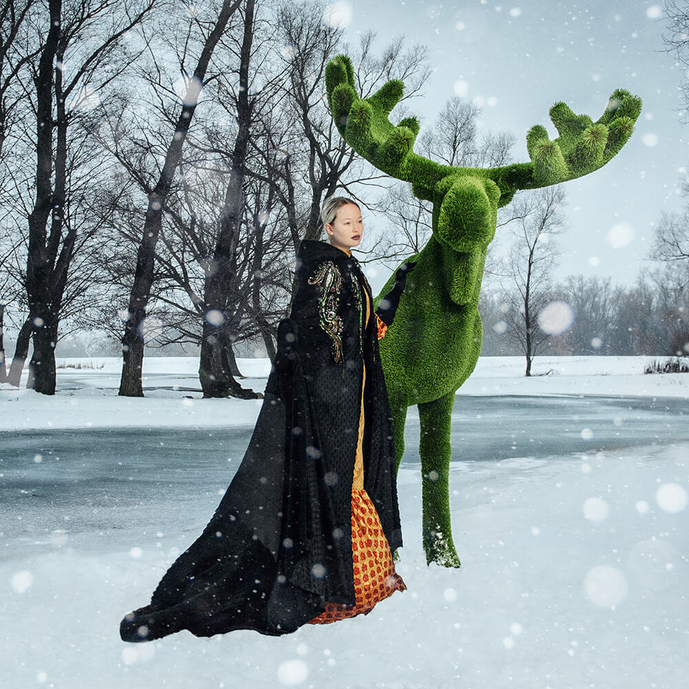 xxl-garten-skulptur-elch-formschnitt-gartenfigur-kunststoff-elliott_4