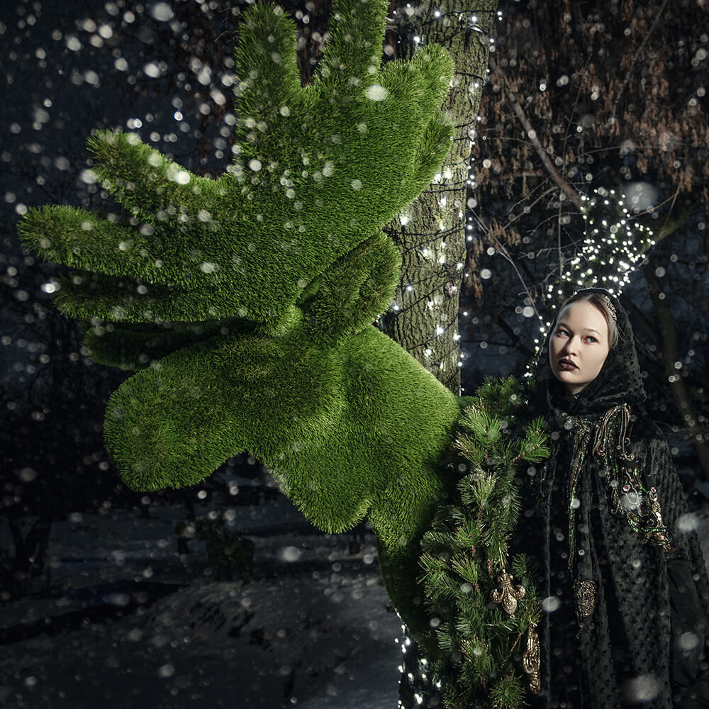 xxl-garten-skulptur-elch-formschnitt-gartenfigur-kunststoff-elliott_6