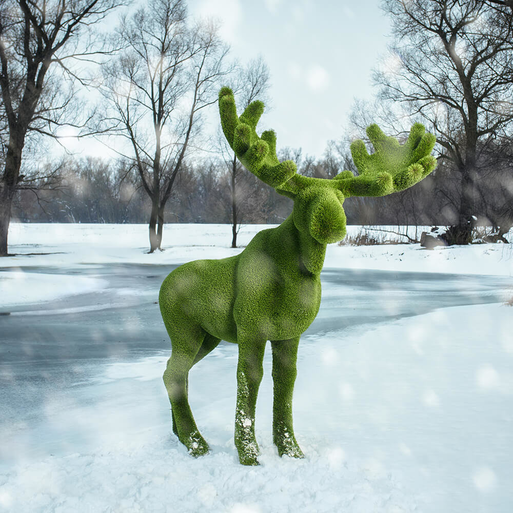 xxl-garten-skulptur-elch-formschnitt-gartenfigur-kunststoff-elliott_7
