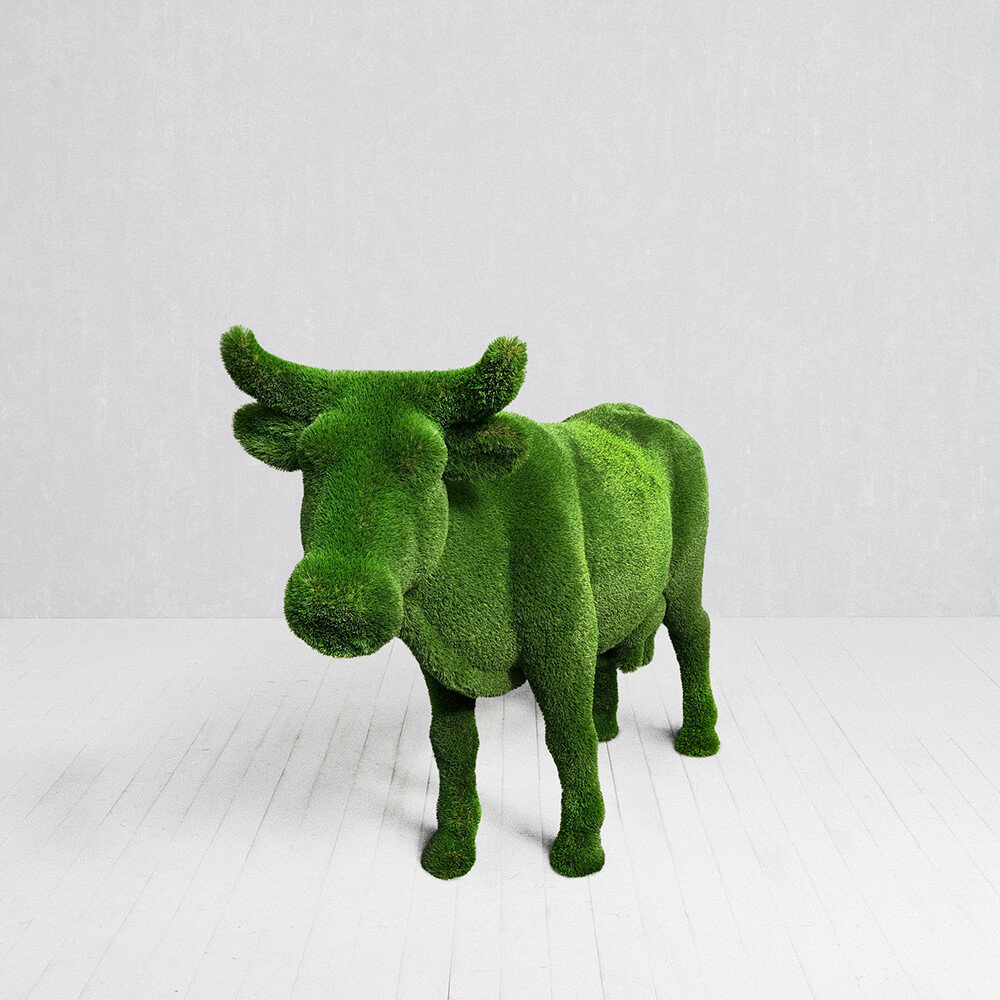 xxl-gartenfigur-kuh-formschnitt-skulpur-aus-kunststoff-karla_2