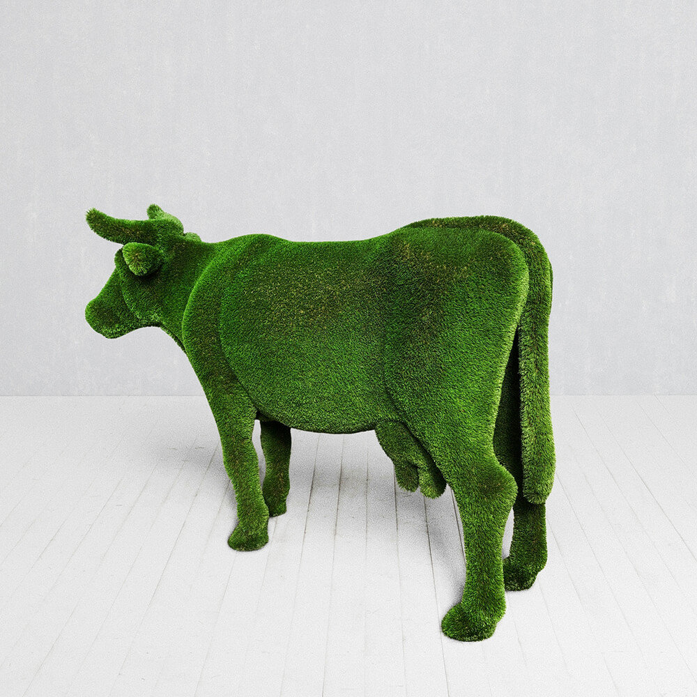 xxl-gartenfigur-kuh-formschnitt-skulpur-aus-kunststoff-karla_3
