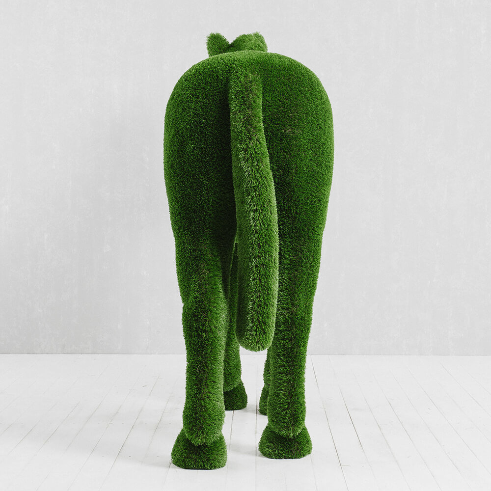 xxl-gartenfigur-pferd-topiary-gfk-kunstrasen-pferdinand_5