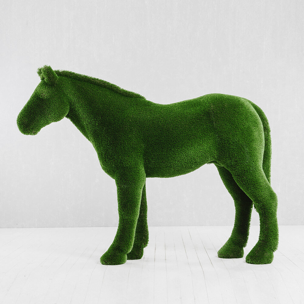 xxl-gartenfigur-pferd-topiary-gfk-kunstrasen-pferdinand_6