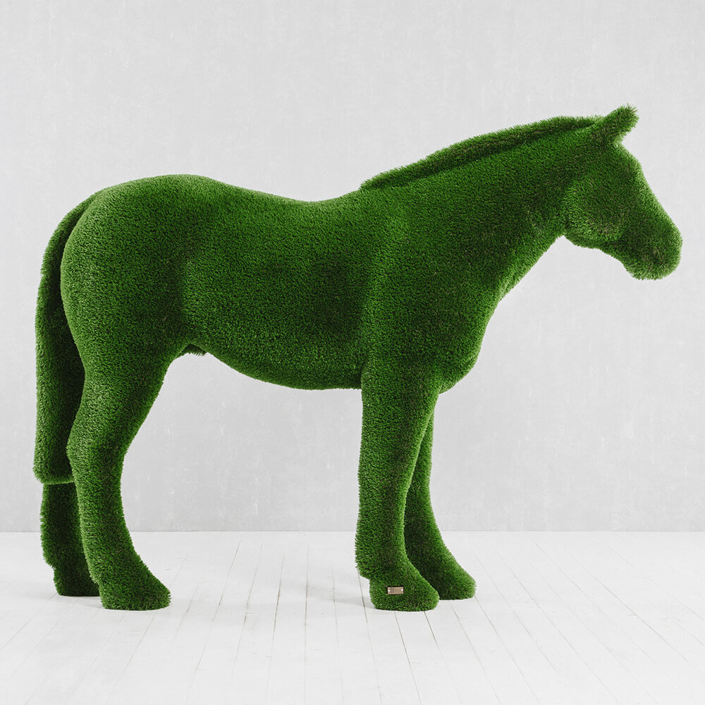 xxl-gartenfigur-pferd-topiary-gfk-kunstrasen-pferdinand_8