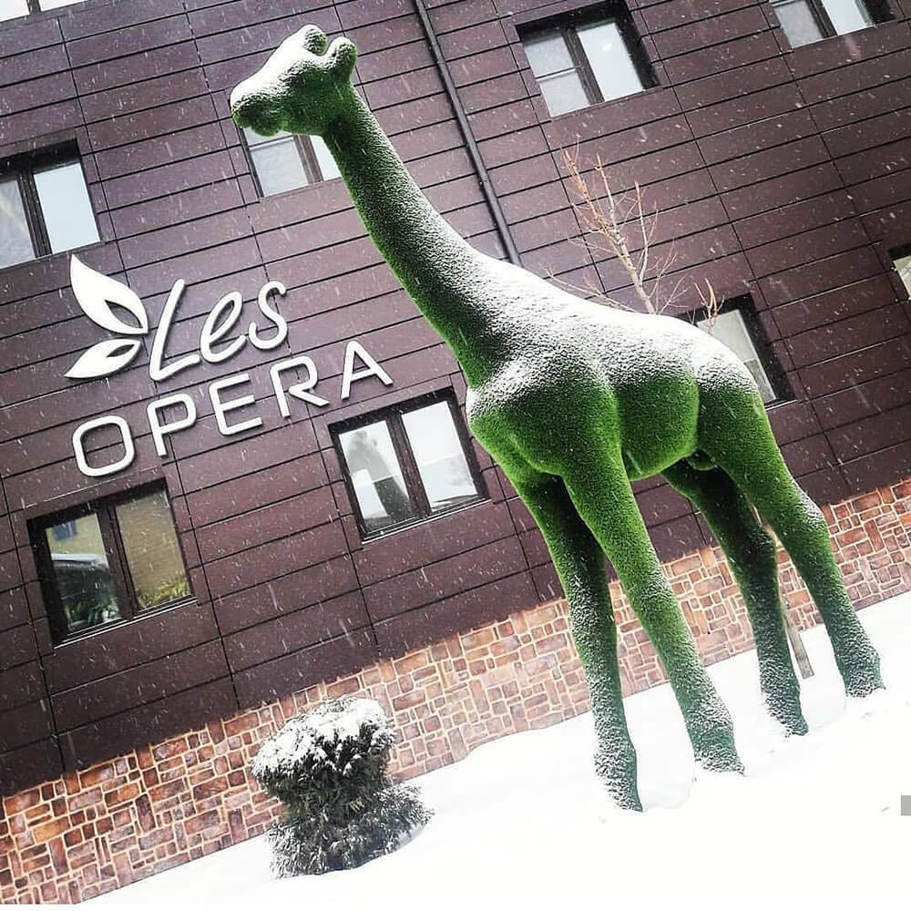 xxl-gartenskulptur-giraffe-lebensgross-topiary-gruen-gustav_6