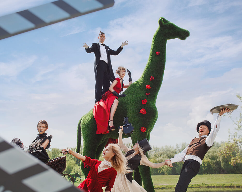 xxl-gartenskulptur-giraffe-lebensgross-topiary-gruen-gustav_8