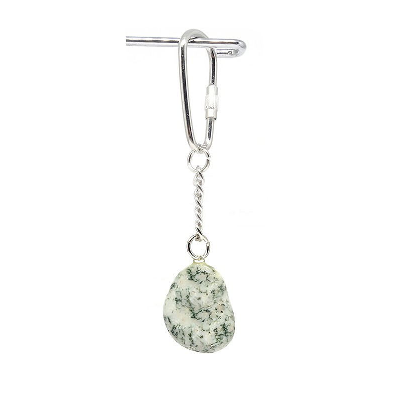 agate-feuille-porte-cles (1)