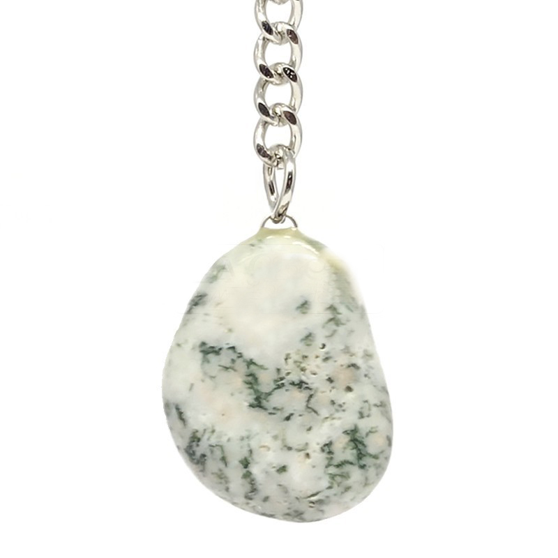 agate-feuille-porte-cles