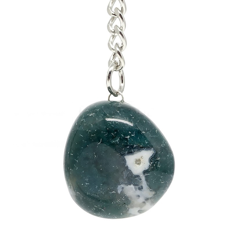 agate-mousse-porte-cles