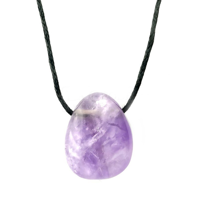 amethyste-pierre-percee-sur-cordon