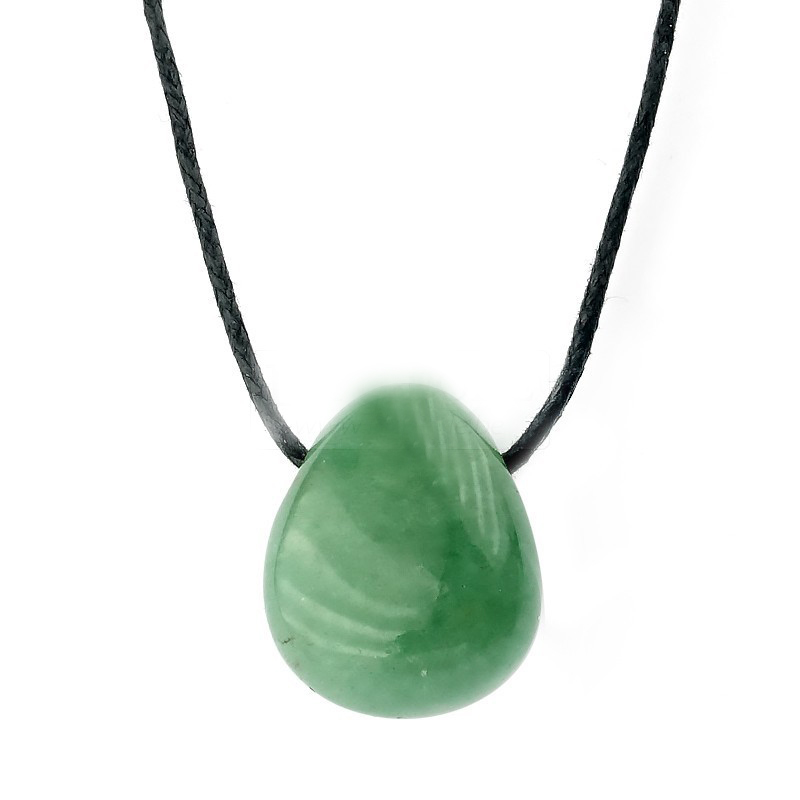 aventurine-pierre-percee-sur-cordon (1)