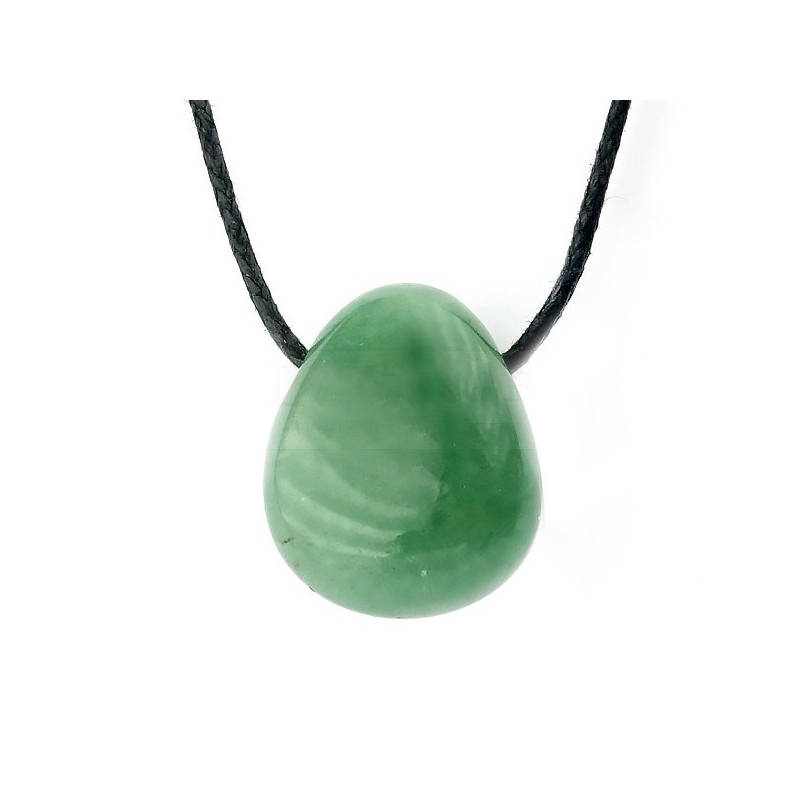 aventurine-pierre-percee-sur-cordon