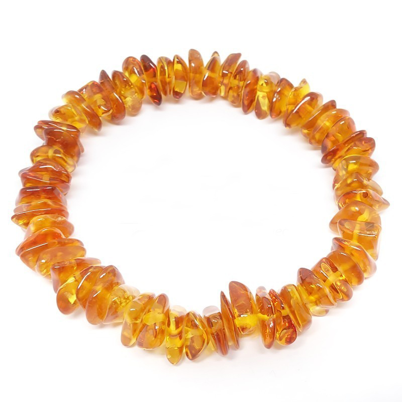 bracelet-baroque-ambre