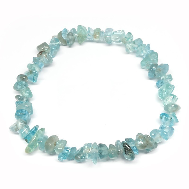 bracelet-baroque-apatite