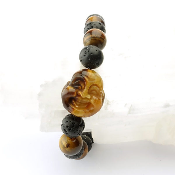 bracelet-bouddha-homme-en-lave-et-oeil-de-tigre-pierres-mates (2)