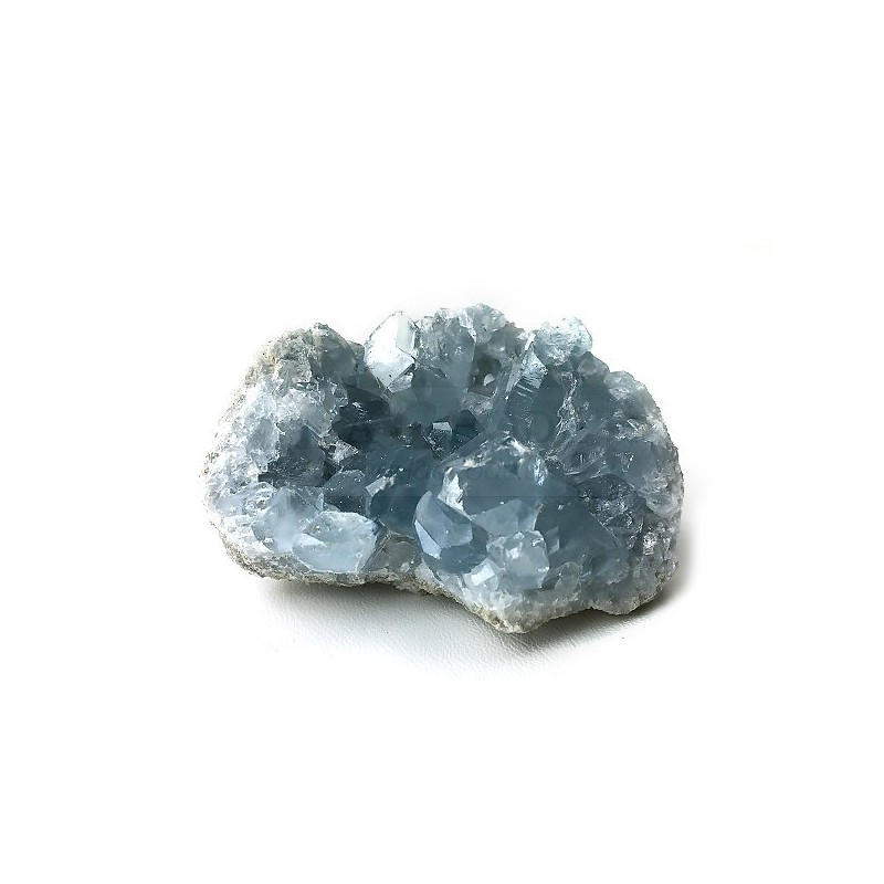 celestite-morceau-brut (1)