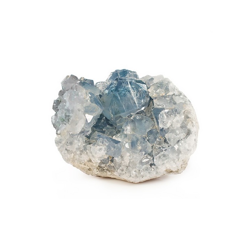 celestite-morceau-brut
