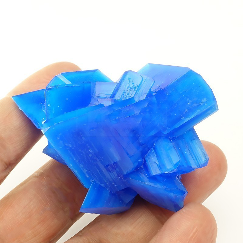 chalcanthite-la-piece (1)