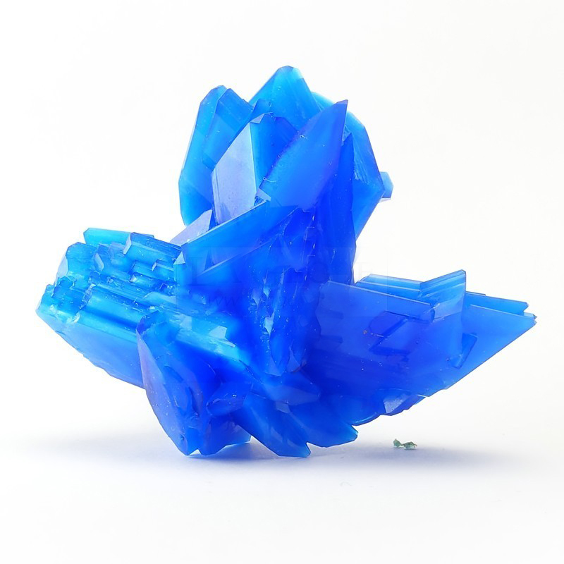 chalcanthite-la-piece