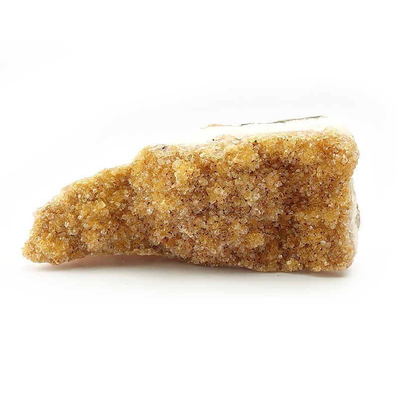 citrine-morceau-brut (1)