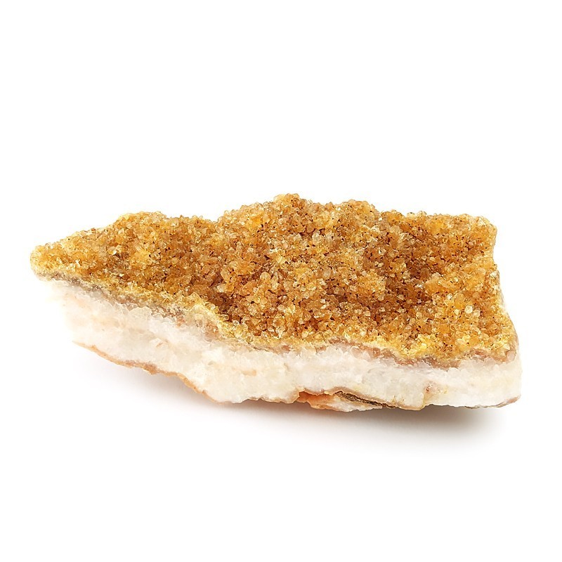 citrine-morceau-brut