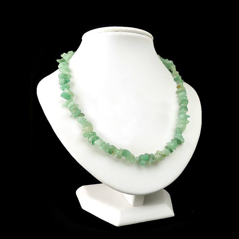 collier-baroque-aventurine-45-cm