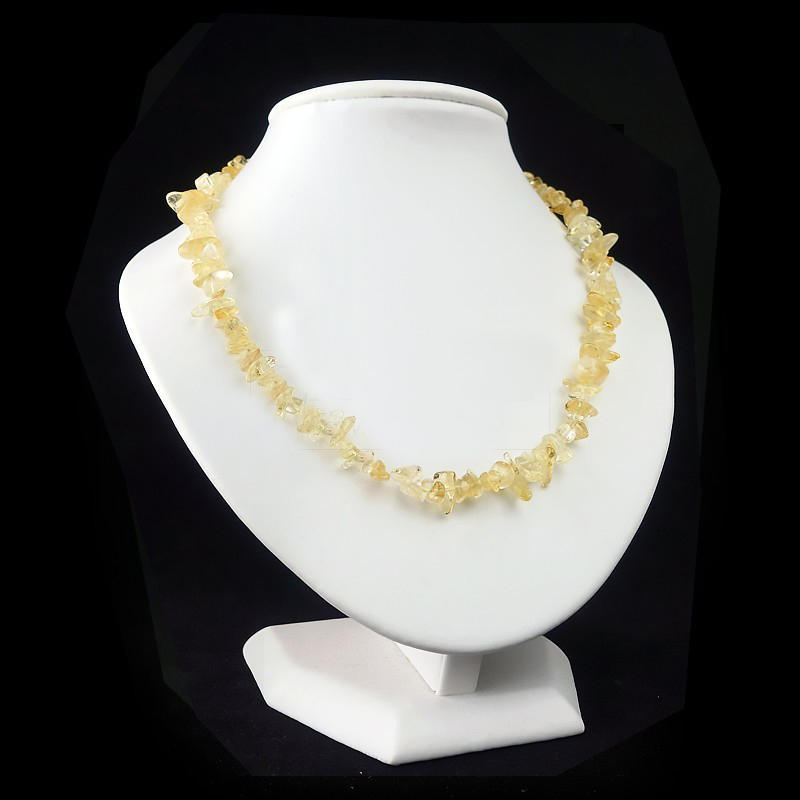 collier-baroque-citrine-45-cm