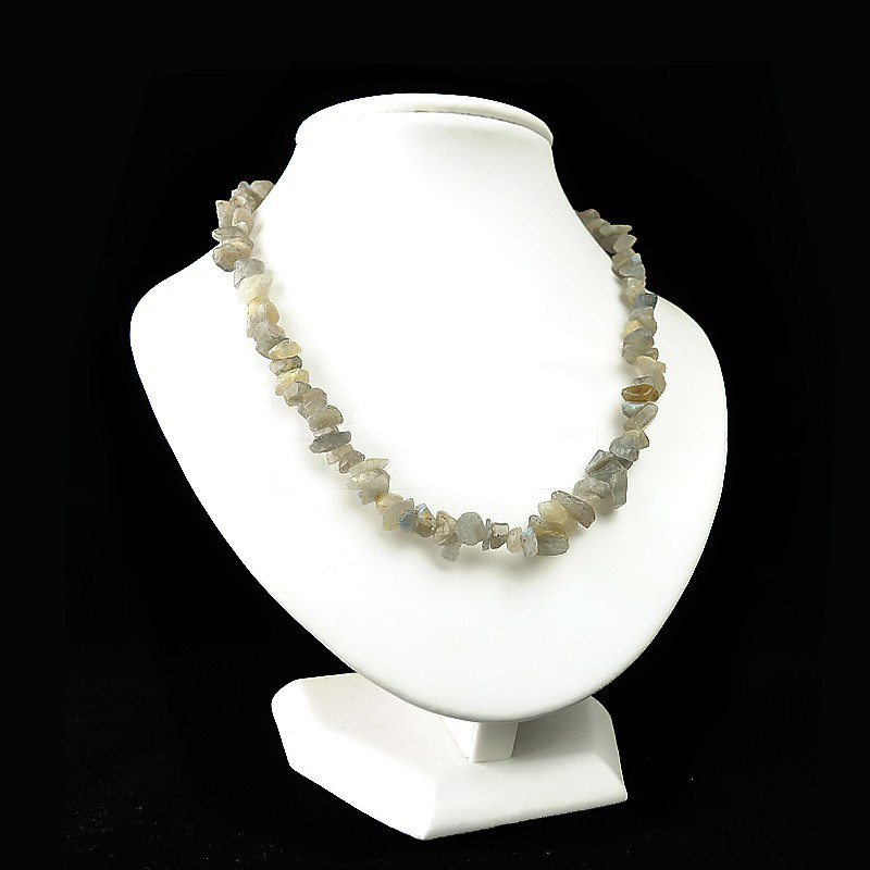 collier-baroque-labradorite-45-cm