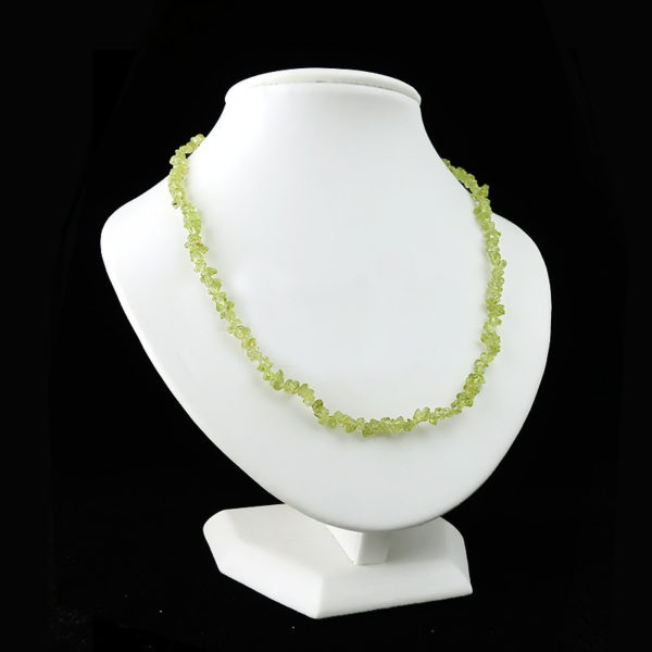 collier-baroque-peridot-45-cm