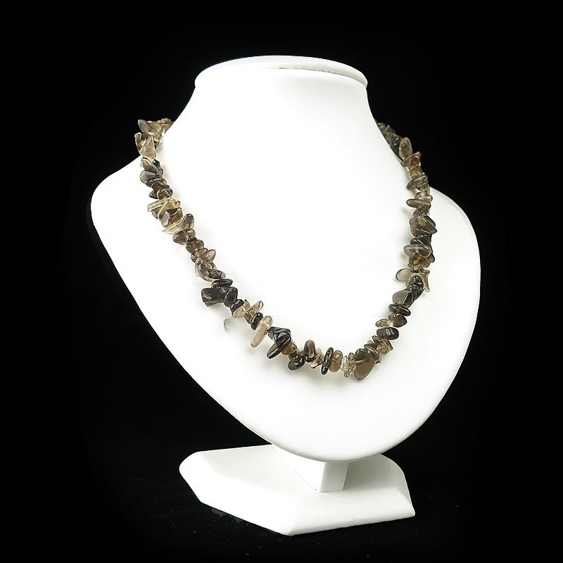 collier-baroque-quartz-fume-45-cm (1)