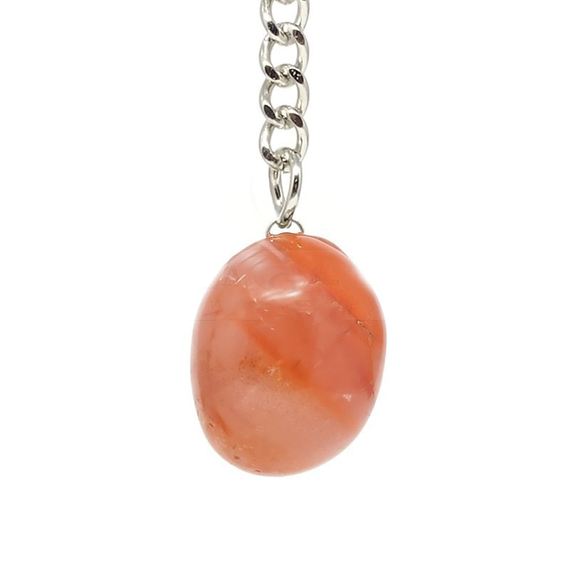 cornaline-porte-cles