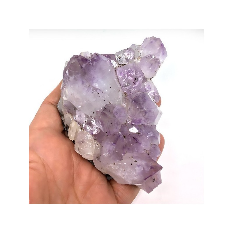 druse-amethyste-sur-socle (1)