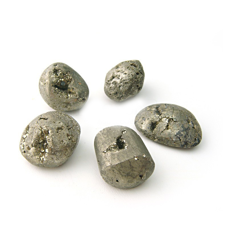 galet-pyrite-la-piece