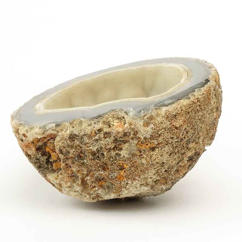 geode-d-agate (1)