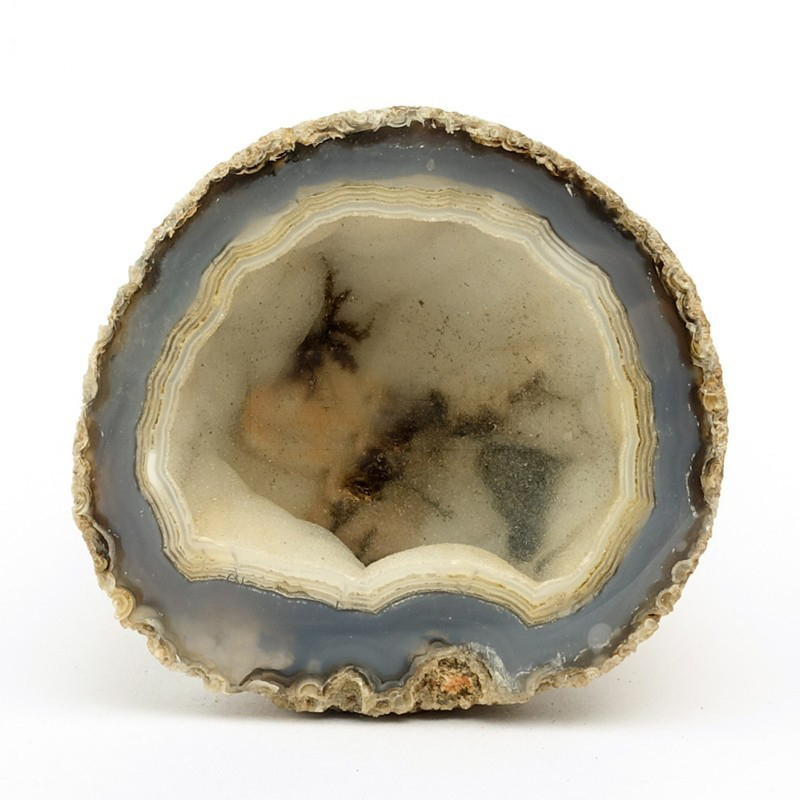 geode-d-agate