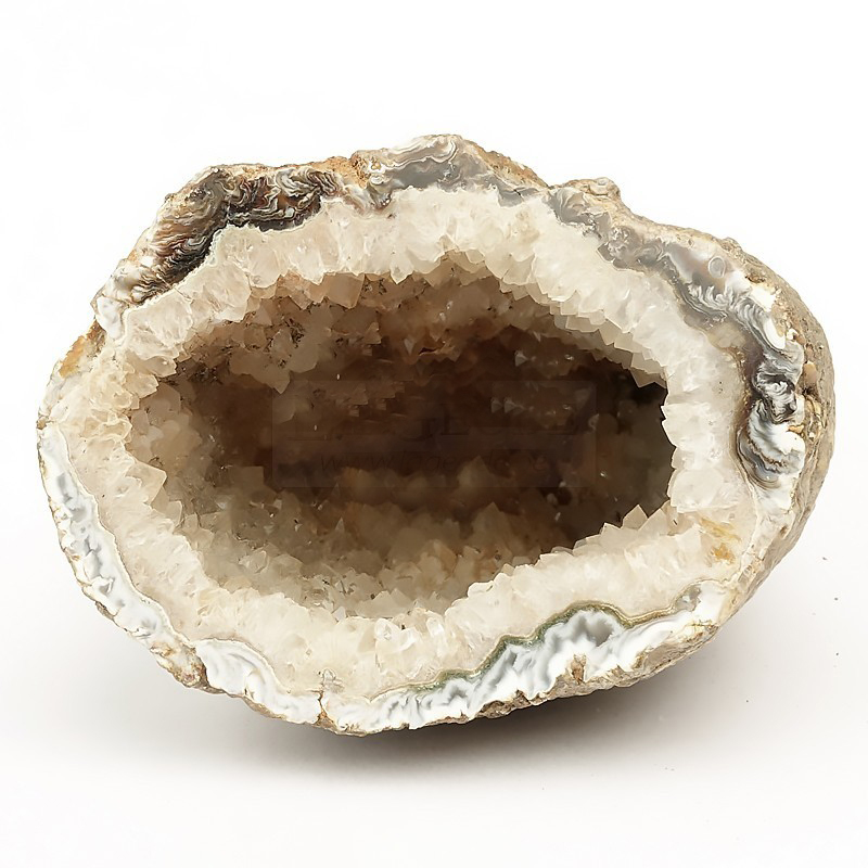 geode-d-agate