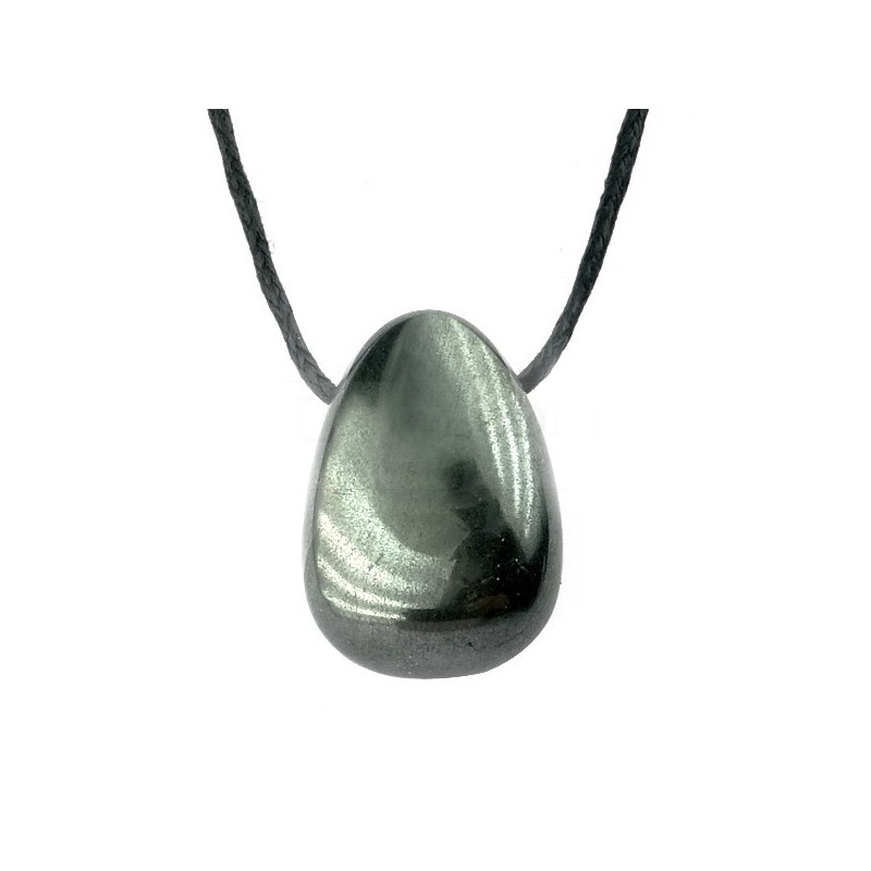 hematite-pierre-percee-sur-cordon (1)
