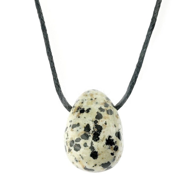 jaspe-dalmatien-pierre-percee-sur-cordon (1)