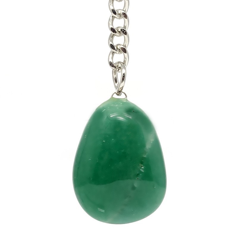 jaspe-dalmatien-porte-cles