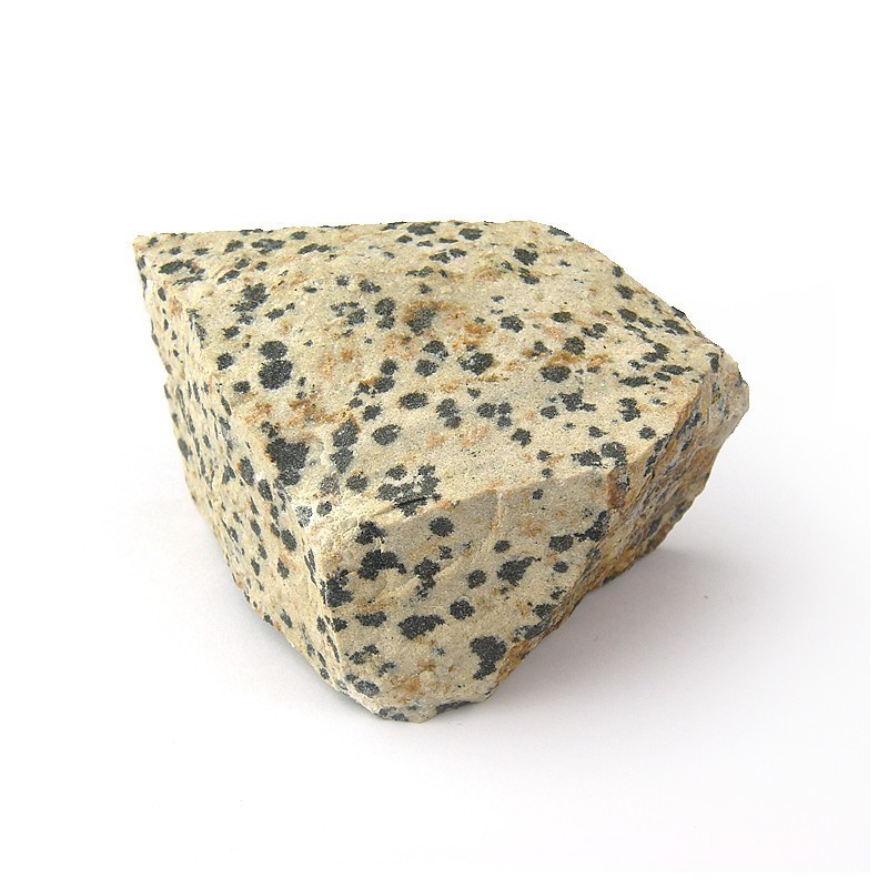 jaspe-dalmatien-un-morceau-brut