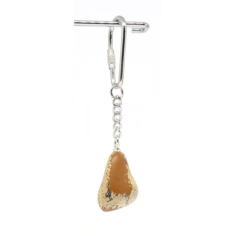 jaspe-paysage-porte-cles (1)