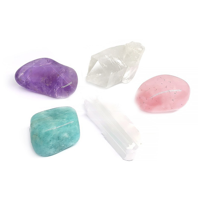 kit-amour-tendresse-infinie