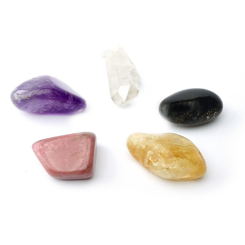 kit-confiance-en-soi (1)