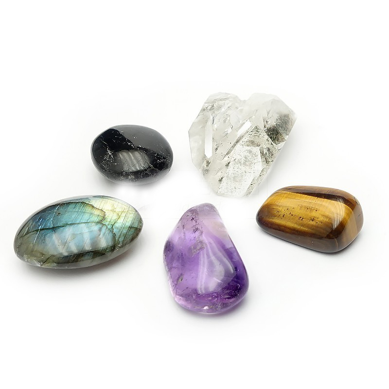 kit-protection-supreme (1)