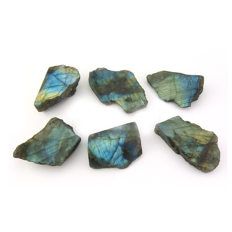 labradorite-la-piece (1)