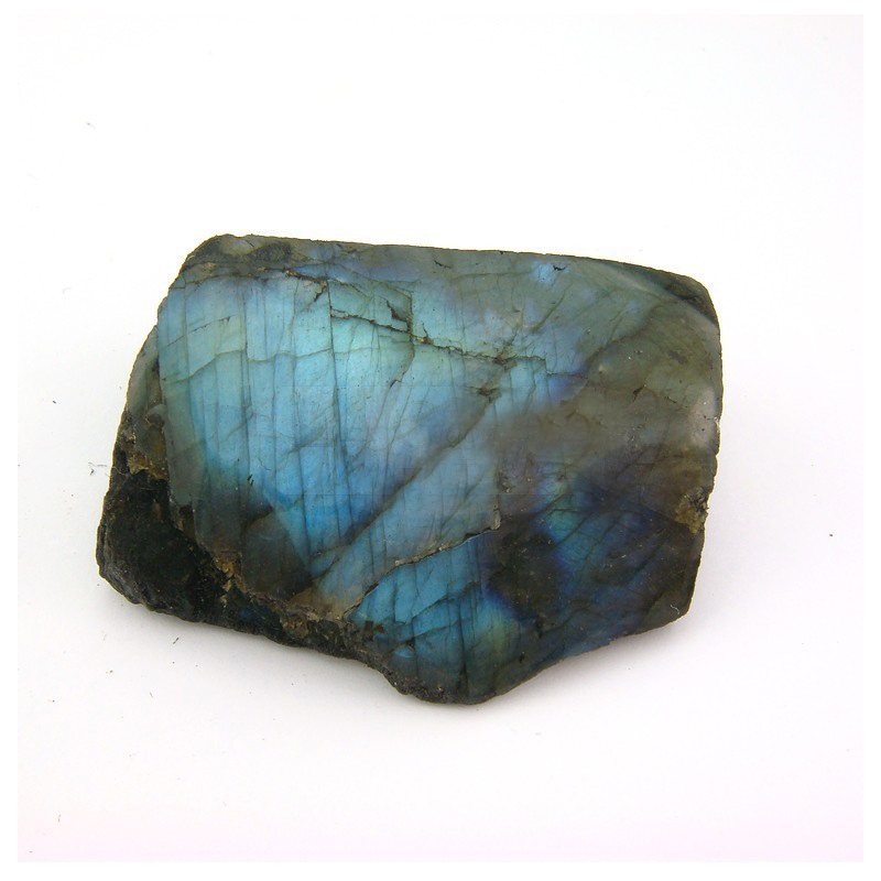 labradorite-la-piece (2)